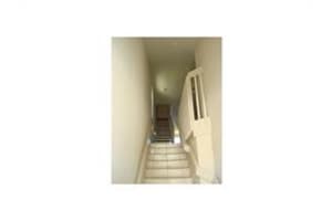 745 SW 148th Ave, Davie, FL 33325, Sold 08/31/18