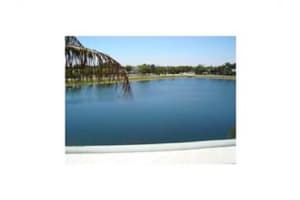 745 SW 148th Ave, Davie, FL 33325, Sold 08/31/18