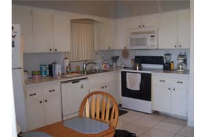 1451 N 12th Ct #11b, Hollywood, FL 33019, Sold 04/24/18