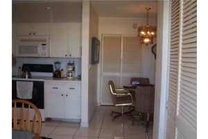 1451 N 12th Ct #11b, Hollywood, FL 33019, Sold 04/24/18