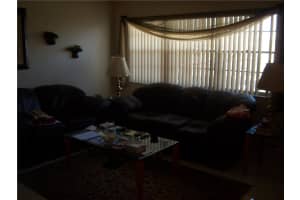 1451 N 12th Ct #11b, Hollywood, FL 33019, Sold 04/24/18