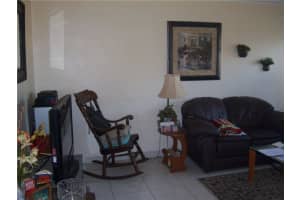 1451 N 12th Ct #11b, Hollywood, FL 33019, Sold 04/24/18