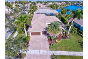 7273 NW 116th Ln, Tamarac, FL 33321, Sold 05/17/18
