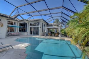 7273 NW 116th Ln, Tamarac, FL 33321, Sold 05/17/18