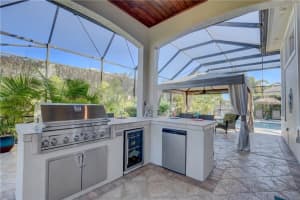 7273 NW 116th Ln, Tamarac, FL 33321, Sold 05/17/18