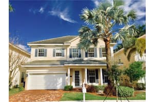 1407 SW 21st Ct, Fort Lauderdale, FL 33315, Sold 04/13/18