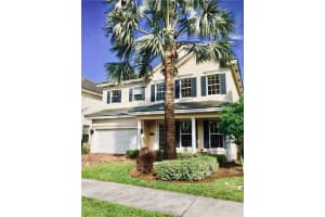 1407 SW 21st Ct, Fort Lauderdale, FL 33315, Sold 04/13/18