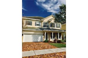 1407 SW 21st Ct, Fort Lauderdale, FL 33315, Sold 04/13/18