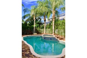 1407 SW 21st Ct, Fort Lauderdale, FL 33315, Sold 04/13/18