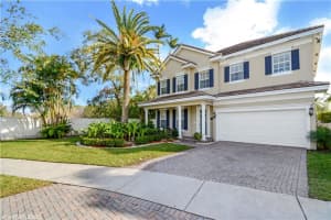 1302 SW 23rd St, Fort Lauderdale, FL 33315, Sold 03/22/18