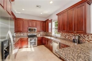 1302 SW 23rd St, Fort Lauderdale, FL 33315, Sold 03/22/18