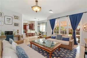 1302 SW 23rd St, Fort Lauderdale, FL 33315, Sold 03/22/18
