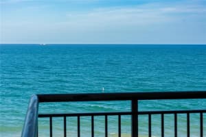 3800 Galt Ocean Dr, Fort Lauderdale, FL 33308, Sold 03/19/18