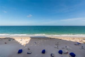 3800 Galt Ocean Dr, Fort Lauderdale, FL 33308, Sold 03/19/18