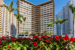 3800 Galt Ocean Dr, Fort Lauderdale, FL 33308, Sold 03/19/18
