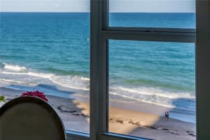 3800 Galt Ocean Dr, Fort Lauderdale, FL 33308, Sold 03/19/18