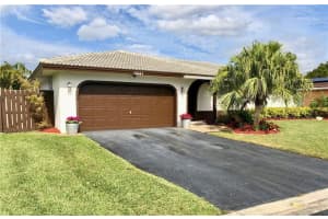 11041 NW 44th St, Coral Springs, FL 33065, Sold 03/30/18