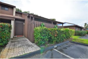 1410 S Gabriel St, Hollywood, FL 33020, Sold 05/04/18