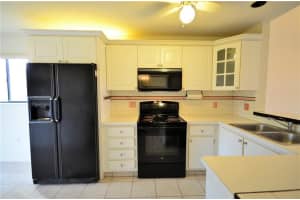 1410 S Gabriel St, Hollywood, FL 33020, Sold 05/04/18