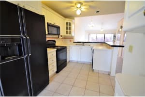 1410 S Gabriel St, Hollywood, FL 33020, Sold 05/04/18