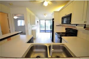 1410 S Gabriel St, Hollywood, FL 33020, Sold 05/04/18