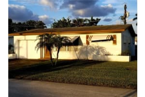 2262 NW 81st Terrace, Sunrise, FL 33322, Sold 04/30/18