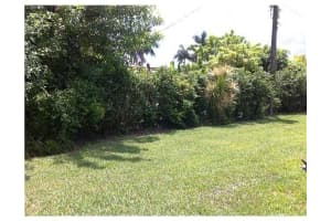 2262 NW 81st Terrace, Sunrise, FL 33322, Sold 04/30/18