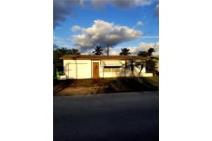 2262 NW 81st Terrace, Sunrise, FL 33322, Sold 04/30/18