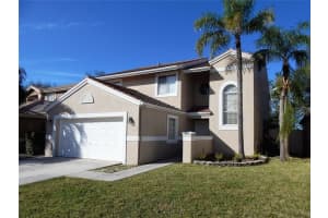 10711 Palm Spring Dr, Boca Raton, FL 33428, Sold 04/20/18