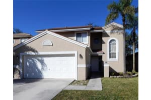 10711 Palm Spring Dr, Boca Raton, FL 33428, Sold 04/20/18