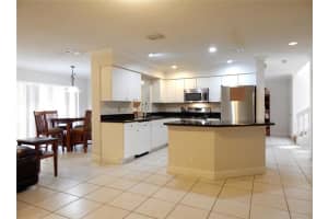 10711 Palm Spring Dr, Boca Raton, FL 33428, Sold 04/20/18