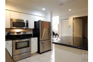 10711 Palm Spring Dr, Boca Raton, FL 33428, Sold 04/20/18