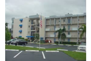 7500 NW 30th Pl, Sunrise, FL 33313, Sold 08/24/18