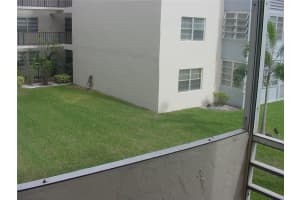 7500 NW 30th Pl, Sunrise, FL 33313, Sold 08/24/18