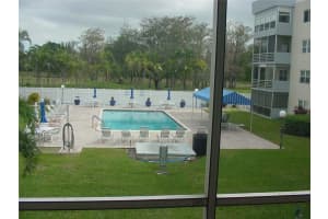 7500 NW 30th Pl, Sunrise, FL 33313, Sold 08/24/18