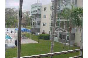 7500 NW 30th Pl, Sunrise, FL 33313, Sold 08/24/18