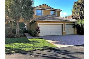 5358 SW 38th Ave, Fort Lauderdale, FL 33312, Sold 03/29/18