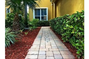 5358 SW 38th Ave, Fort Lauderdale, FL 33312, Sold 03/29/18