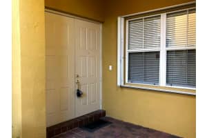 5358 SW 38th Ave, Fort Lauderdale, FL 33312, Sold 03/29/18