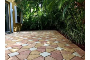 5358 SW 38th Ave, Fort Lauderdale, FL 33312, Sold 03/29/18