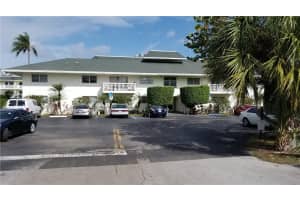 4200 NW 3rd Ct, Plantation, FL 33317, Sold 03/09/18