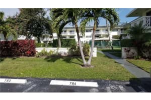 4200 NW 3rd Ct, Plantation, FL 33317, Sold 03/09/18