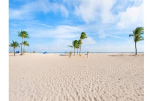 1574 S Ocean Ln, Fort Lauderdale, FL 33316, Sold 02/05/18