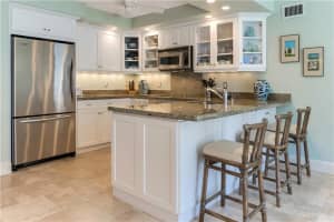 1574 S Ocean Ln, Fort Lauderdale, FL 33316, Sold 02/05/18