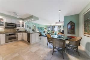 1574 S Ocean Ln, Fort Lauderdale, FL 33316, Sold 02/05/18