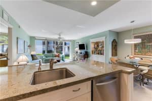 1574 S Ocean Ln, Fort Lauderdale, FL 33316, Sold 02/05/18