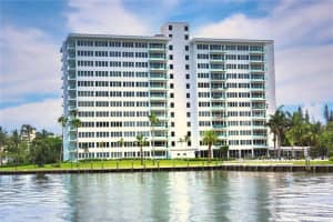 701 E Camino Real, Boca Raton, FL 33432, Sold 06/01/18