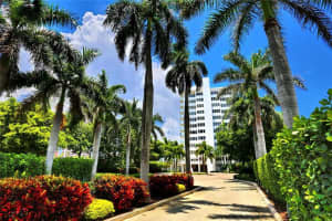 701 E Camino Real, Boca Raton, FL 33432, Sold 06/01/18