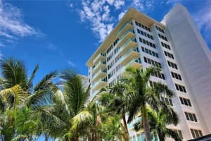 701 E Camino Real, Boca Raton, FL 33432, Sold 06/01/18