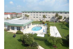 810 SE 7th St, Deerfield Beach, FL 33441, Sold 02/26/18